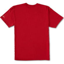 Load image into Gallery viewer, SICK 180 SS TEE
