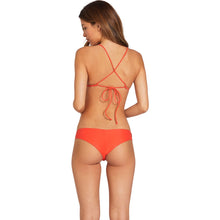 Load image into Gallery viewer, Simply Solid Cheekini Bottom
