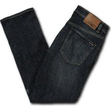 Load image into Gallery viewer, VORTA DENIM
