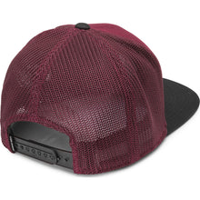 Load image into Gallery viewer, FULL STONE CHEESE
