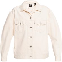 Load image into Gallery viewer, ENDLESS TIME JKT
