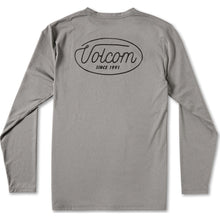 Load image into Gallery viewer, LIT L/S
