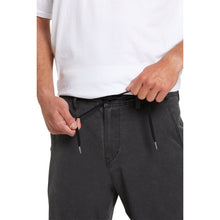 Load image into Gallery viewer, Blitzed Hybrid Shorts
