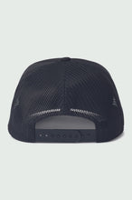 Load image into Gallery viewer, Alpha Block Crossover MP Mesh Cap
