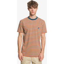Load image into Gallery viewer, Tabira T-Shirt

