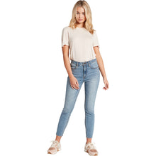 Load image into Gallery viewer, LIBERATOR HIGH RISE
