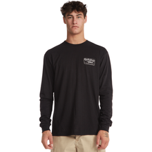 Load image into Gallery viewer, NIGHT FISHING LS QMU1
