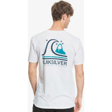 Load image into Gallery viewer, Global Beat T-Shirt
