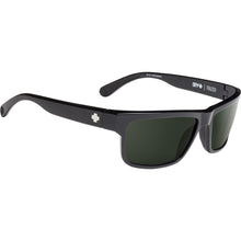 Load image into Gallery viewer, Frazier Black - Happy Gray Green Polar
