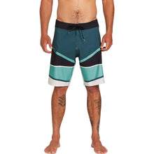 Load image into Gallery viewer, Magma Burst Trunks
