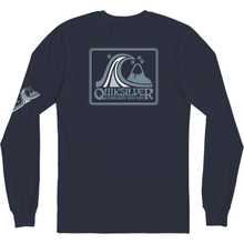 Load image into Gallery viewer, SEAQUEST LS MU1
