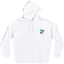 Load image into Gallery viewer, OG MOTHER HOODY
