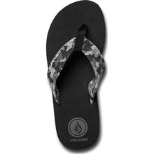 Load image into Gallery viewer, DAYCATION SNDL
