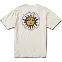 Load image into Gallery viewer, OZZY WRONG S/S TEE
