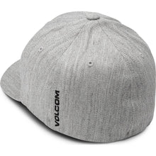 Load image into Gallery viewer, FULL STONE HTHR XFIT
