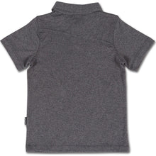 Load image into Gallery viewer, BOYS WOWZER POLO SS
