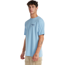 Load image into Gallery viewer, NIGHT FISHING QMT0
