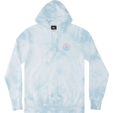 Load image into Gallery viewer, FLYING OBJECTS HOODY
