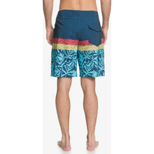 Load image into Gallery viewer, HIGHLINE EXTRA 20
