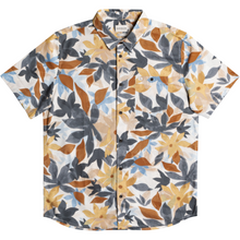 Load image into Gallery viewer, DRIFTER SS COTTON
