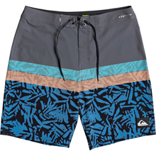 Load image into Gallery viewer, HIGHLINE EXTRA 20
