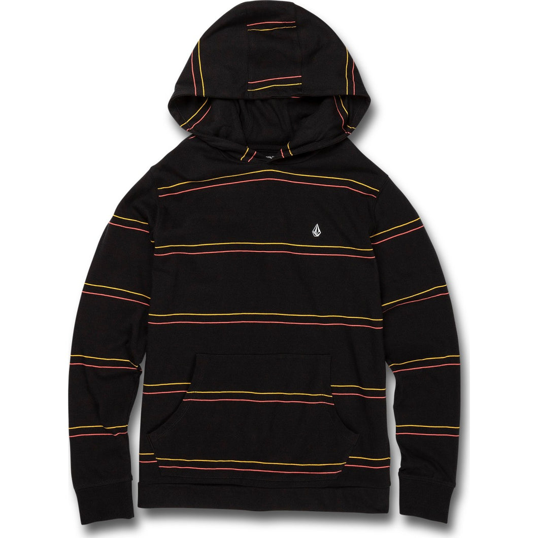 BIG BOYS DA FINO L/S