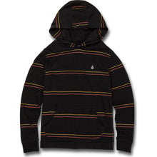 Load image into Gallery viewer, BIG BOYS DA FINO L/S
