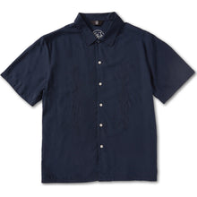 Load image into Gallery viewer, LOUIE LOPEZ WOVEN SS
