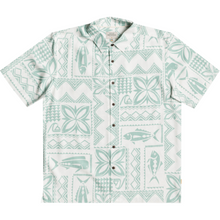 Load image into Gallery viewer, POKE TIME
