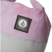 Load image into Gallery viewer, VOLCOM LUNCH BOX
