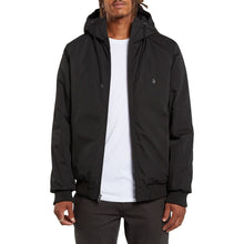 Load image into Gallery viewer, HERNAN 5K JACKET
