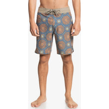 Load image into Gallery viewer, HEMPSTRETCH SCALLOP 19
