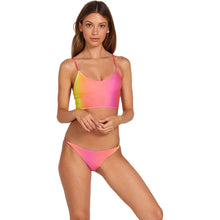 Load image into Gallery viewer, I Dip U Dip Skimpy Bottom
