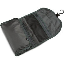 Load image into Gallery viewer, INTERNATIONAL BAG
