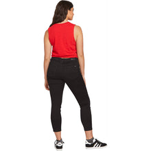 Load image into Gallery viewer, LIBERATOR LEGGING
