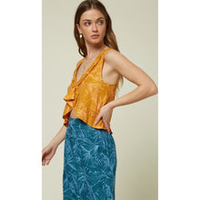 Load image into Gallery viewer, SLEEVELESS LEIMA
