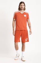 Load image into Gallery viewer, Men&#39;s Phys. Ed. Track S/S Standard Tee
