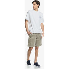 Load image into Gallery viewer, Waterman 4th Of July Tee
