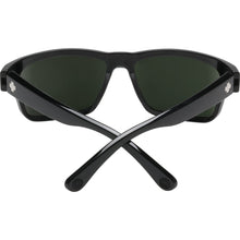 Load image into Gallery viewer, Frazier Black - Happy Gray Green Polar
