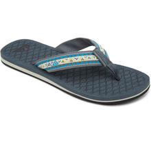 Load image into Gallery viewer, HILLCREST
