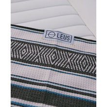 Load image into Gallery viewer, Baja Norte Fishing ECO Towel
