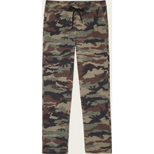 Load image into Gallery viewer, BOYS ELASTIC INDOLANDS HYBRID PANT
