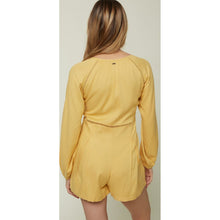 Load image into Gallery viewer, ROMPER RYANA
