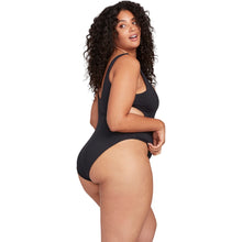 Load image into Gallery viewer, SIMPLY SEAMLESS 1PC
