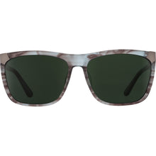 Load image into Gallery viewer, Emerson Gray Smoke - Happy Gray Green
