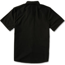 Load image into Gallery viewer, EVERETT OXFORD S/S
