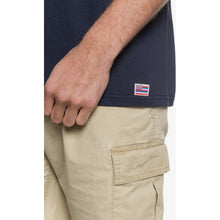 Load image into Gallery viewer, HI Chambers Tee
