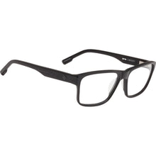 Load image into Gallery viewer, Brody 58 - Matte Black
