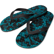 Load image into Gallery viewer, Eco Concourse Sandals
