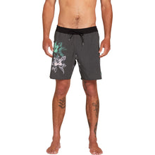 Load image into Gallery viewer, MIGRATION TRUNK 17
